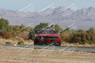 media/Jan-28-2024-SCCA SD (Sun) [[95d197e79e]]/1-Advanced Group/Session 2 (Turn 9 Entry)/
